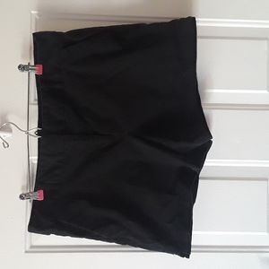 Loft The Riviera Short Black sz. 14
